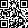 https://imna.ir/xbqmb
