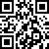 https://imna.ir/x6Zd6