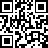 https://imna.ir/x6qLy