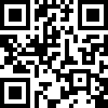 https://imna.ir/x8kw7