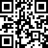 https://imna.ir/x7w9J