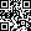 https://imna.ir/x5gqc
