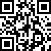 https://imna.ir/x6cfF