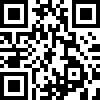 https://imna.ir/x7dL9