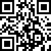 https://imna.ir/x9z79