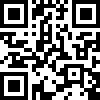 https://imna.ir/x7GnQ