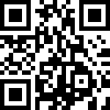 https://imna.ir/xbp93