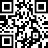 https://imna.ir/x8PLb