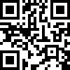 https://imna.ir/xbkFJ