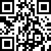 https://imna.ir/x7rzw