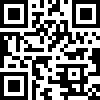 https://imna.ir/x7hDF
