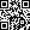 https://imna.ir/x6H9h