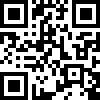 https://imna.ir/x8q87