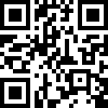 https://imna.ir/x8BH5