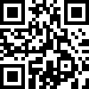 https://imna.ir/xbsM3