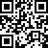https://imna.ir/x8yLD