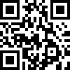 https://imna.ir/x9nrF