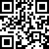 https://imna.ir/x7QrN