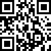https://imna.ir/xbnk9