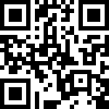 https://imna.ir/x6fVm