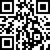 https://imna.ir/x7vC9