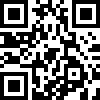 https://imna.ir/x8Jyz