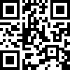 https://imna.ir/x8t6K