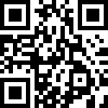 https://imna.ir/x9qhn