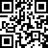 https://imna.ir/x7NwH