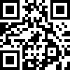 https://imna.ir/x7BjD