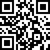 https://imna.ir/x7XNx