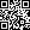 https://imna.ir/xb4QL