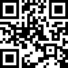https://imna.ir/x9vk3