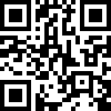 https://imna.ir/xbfpd