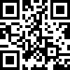 https://imna.ir/x9rtJ