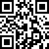 https://imna.ir/x6Ndv