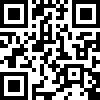 https://imna.ir/x7mjD