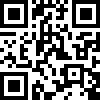 https://imna.ir/x5Fd5
