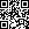 https://imna.ir/x9wdc