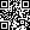 https://imna.ir/x9GyQ