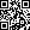 https://imna.ir/x7rdW