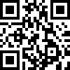 https://imna.ir/xbnN8