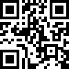 https://imna.ir/x9tyd