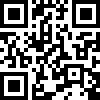 https://imna.ir/x7Sxk
