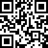 https://imna.ir/x8cs4