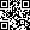 https://imna.ir/x9F7L