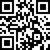 https://imna.ir/x6yL9