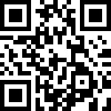 https://imna.ir/x6MYj
