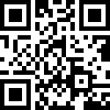 https://imna.ir/xbs5k