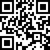 https://imna.ir/x9RKz